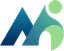 MeldZee logo