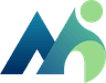 MeldZee logo